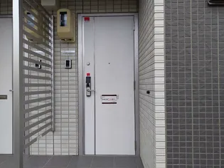 未来樹【103号室】のその他画像