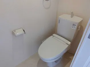 未来樹【103号室】のその他画像