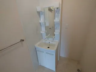 未来樹【103号室】のその他画像