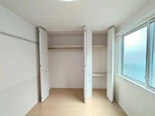 未来樹【103号室】のその他画像