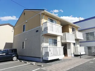 セジュール アンテの画像