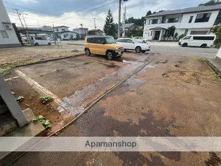 サンライフ旭川【1階】のその他画像