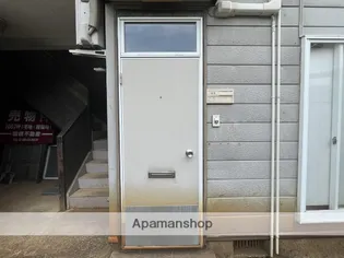 サンライフ旭川【1階】のその他画像