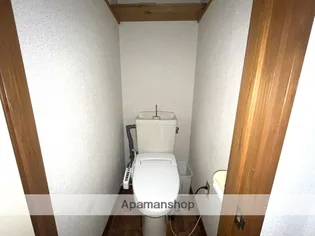 サンライフ旭川【1階】のその他画像