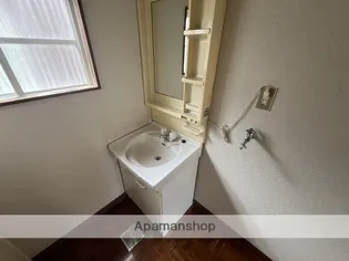 サンライフ旭川【1階】のその他画像