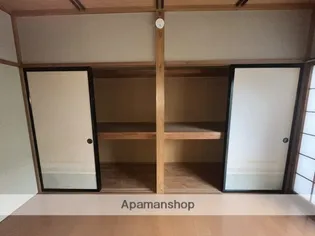 サンライフ旭川【1階】のその他画像