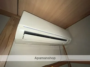 サンライフ旭川【1階】のその他画像