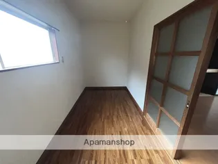 サンライフ旭川【1階】のその他画像