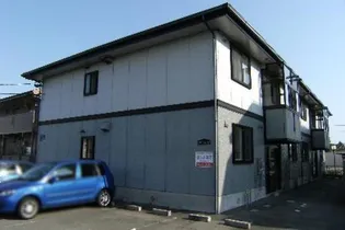 レイクヒル'96の画像