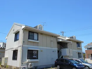 グナンドール九の画像