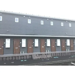 ヴィラ セレッソB棟の画像