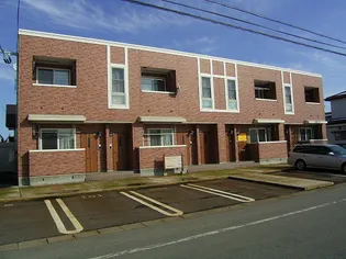 ナトゥーラの画像