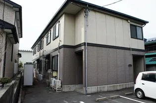 ポートサイドセジュールの画像