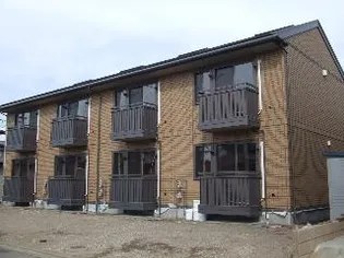 エクセル泉中央の画像