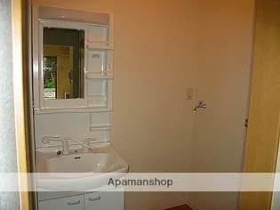 桜 A棟【1階】のその他画像