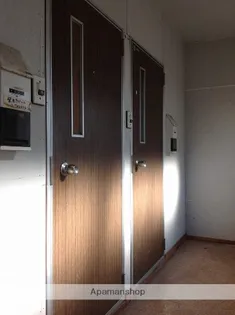 ルーラル 静町【1階】のその他画像