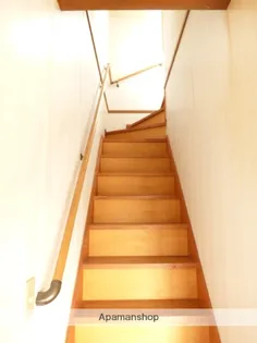 ルーラル 静町【1階】のその他画像