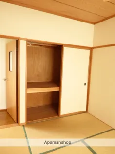 ルーラル 静町【1階】のその他画像