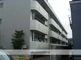 プライムコート武田の画像