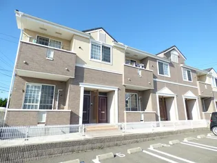 フロールの画像