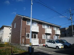 セジュールピエース Bの画像