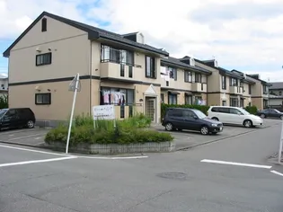 セジュールハミング Bの画像