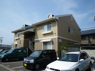 メモリー三千刈 Bの画像