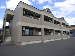 グランガーデン田尻野の画像