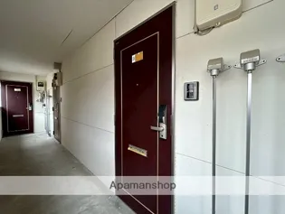 サンパレス大町【2階】のその他画像