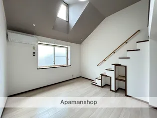 サンパレス大町【2階】のその他画像