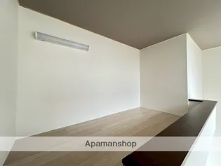 サンパレス大町【2階】のその他画像