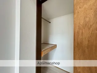 サンパレス大町【2階】のその他画像