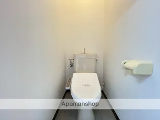 サンパレス大町【2階】のその他画像