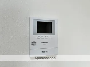 サンパレス大町【2階】のその他画像