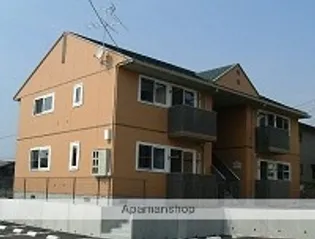 シーエルの画像