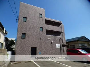 ECOMODO瀬川の画像