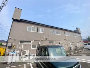 ピュアハウスKの画像