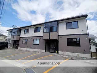 セジュールROSEの画像