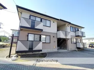 セジュール輝希Aの画像