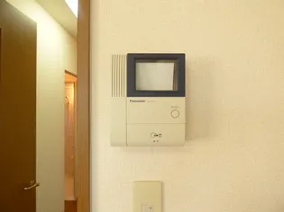 ウィルモア八柳【1階】のその他画像