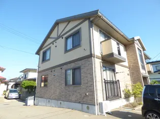 ウィルモア八柳の画像