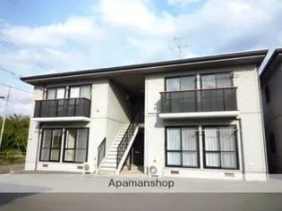 イーストロードGX4の画像