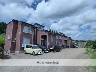 ファミリースペース21の画像