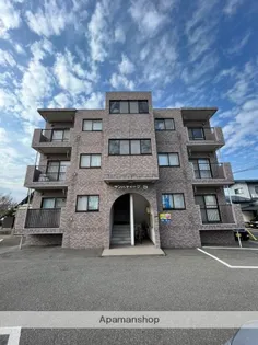 サンパティークSの画像