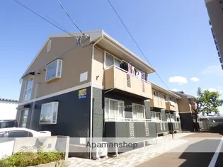 グランディール泉の画像