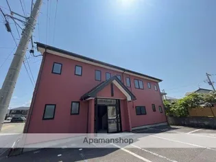 レジデンス工藤IIIの画像