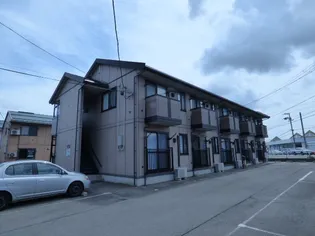 コスミオンセブンの画像