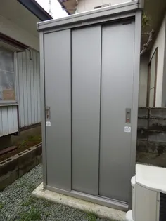 ディアコートASKA【1階】のその他画像