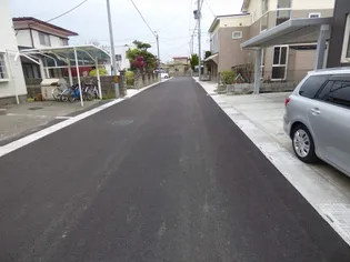 ディアコートASKA【1階】のその他画像