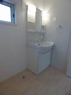 ディアコートASKA【1階】の内装